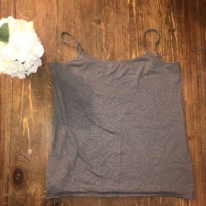 LOFT Tops - 💄3 for $12! 3 knit tanks XL LOFT Tops - 💄3 for $12! 3 knit tanks XL